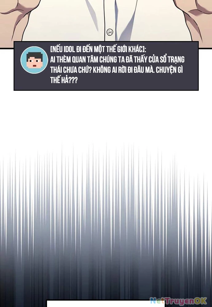 Thần Chiến Tranh Trở Lại Cấp 2 Chapter 68 - Trang 2