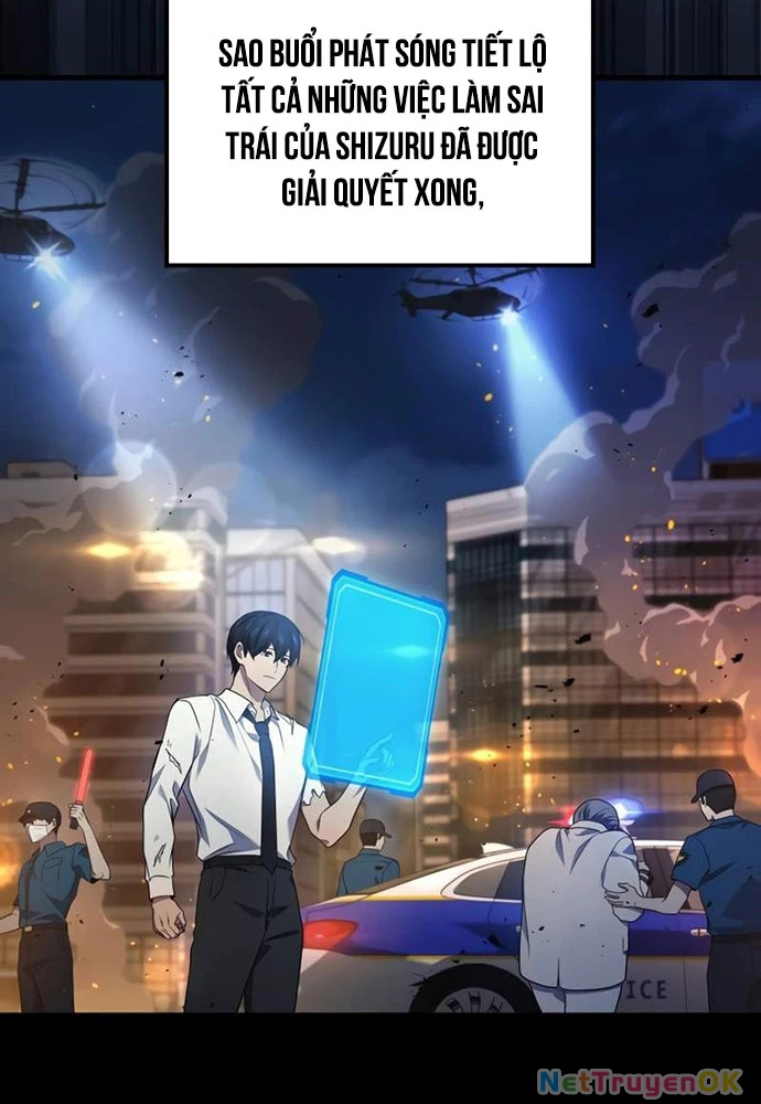 Thần Chiến Tranh Trở Lại Cấp 2 Chapter 68 - Trang 2