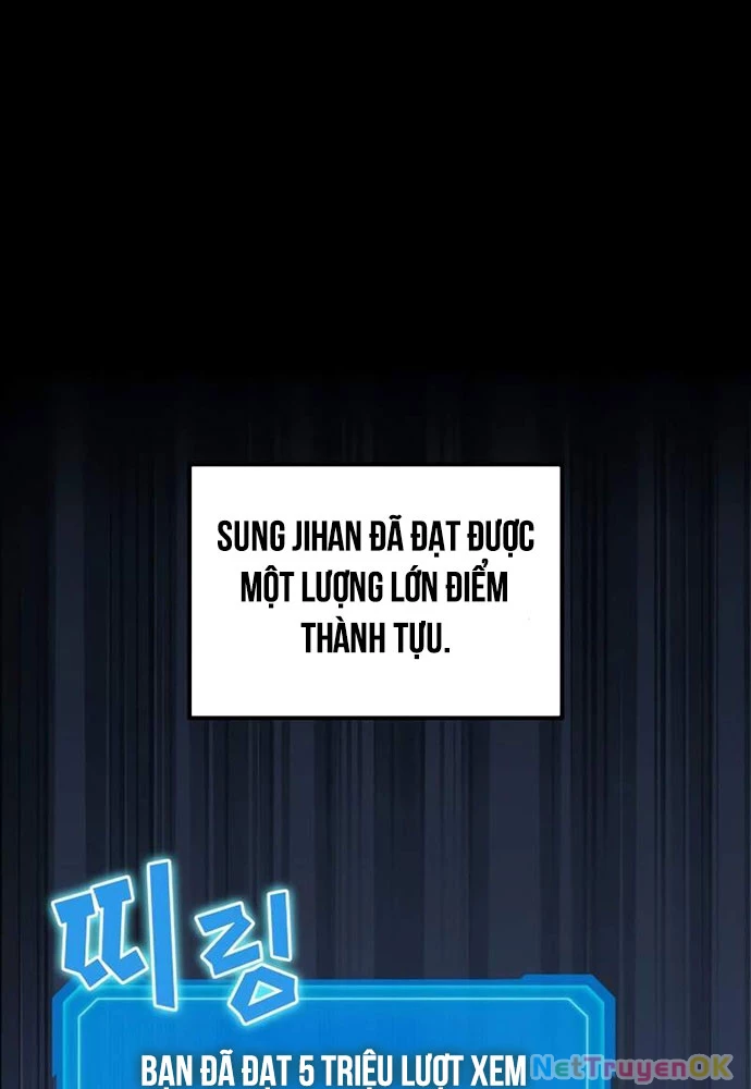 Thần Chiến Tranh Trở Lại Cấp 2 Chapter 68 - Trang 2