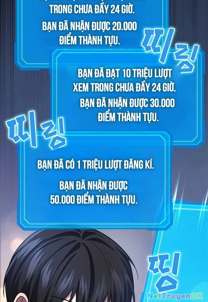 Thần Chiến Tranh Trở Lại Cấp 2 Chapter 68 - Trang 2