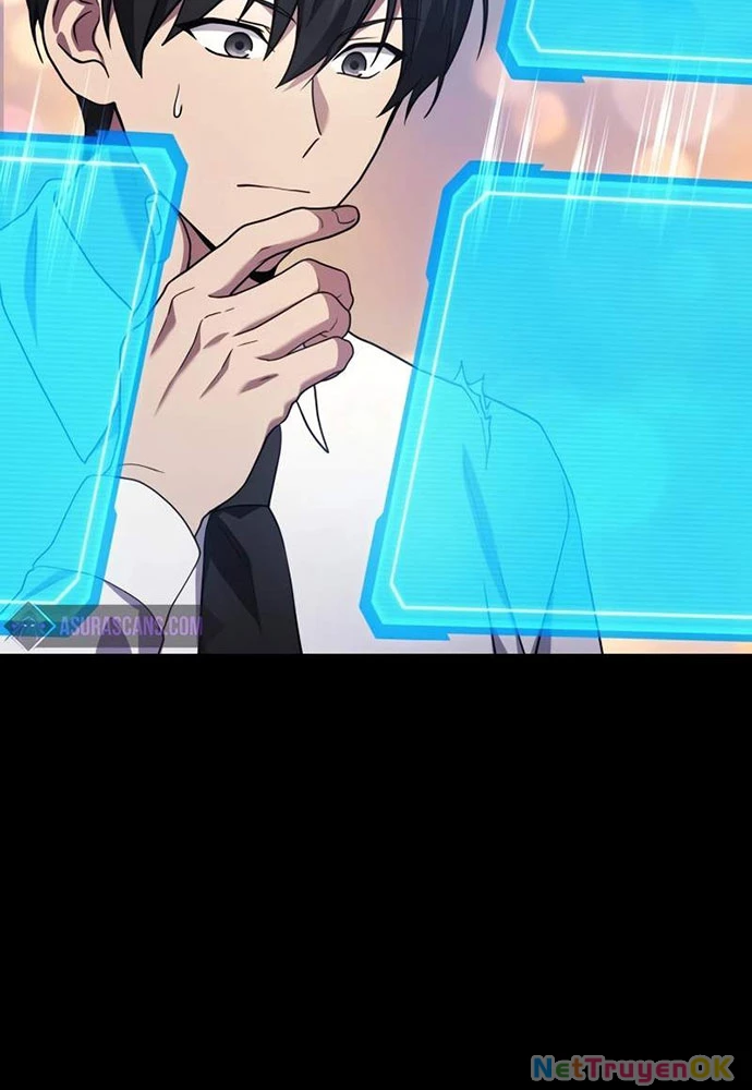 Thần Chiến Tranh Trở Lại Cấp 2 Chapter 68 - Trang 2