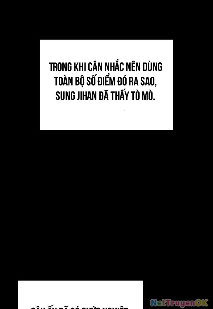 Thần Chiến Tranh Trở Lại Cấp 2 Chapter 68 - Trang 2