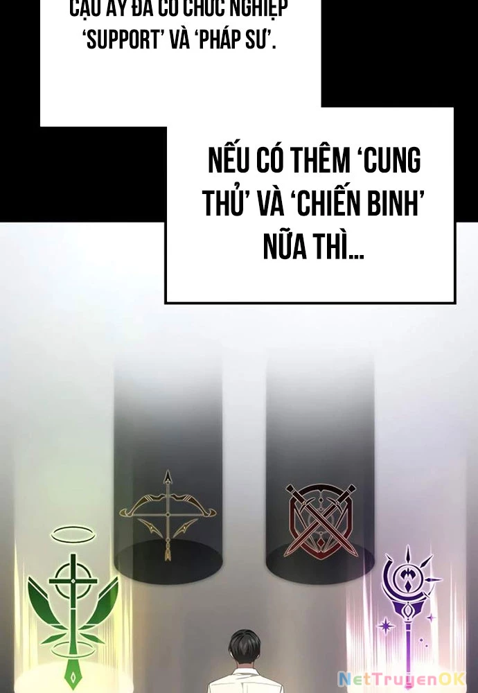 Thần Chiến Tranh Trở Lại Cấp 2 Chapter 68 - Trang 2