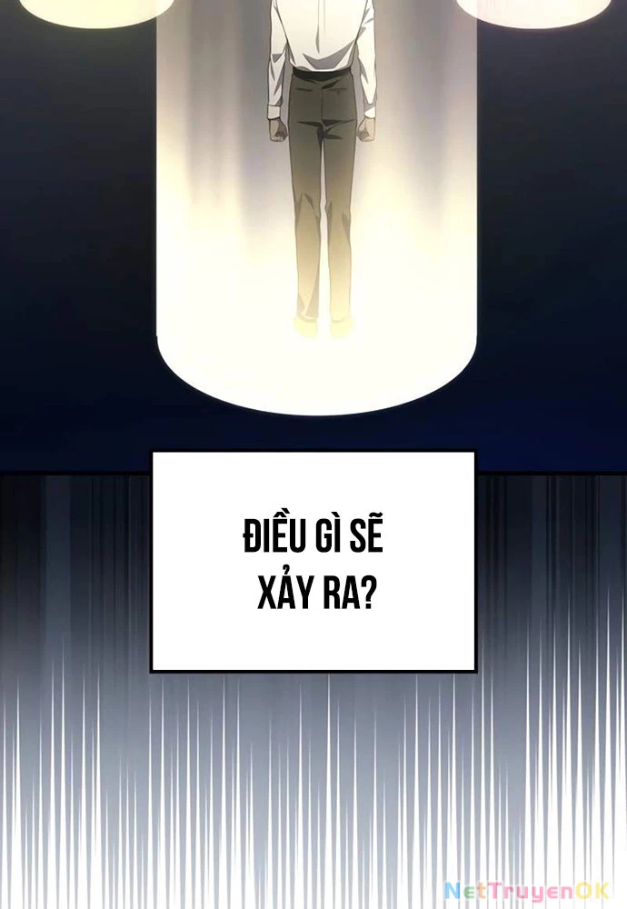 Thần Chiến Tranh Trở Lại Cấp 2 Chapter 68 - Trang 2