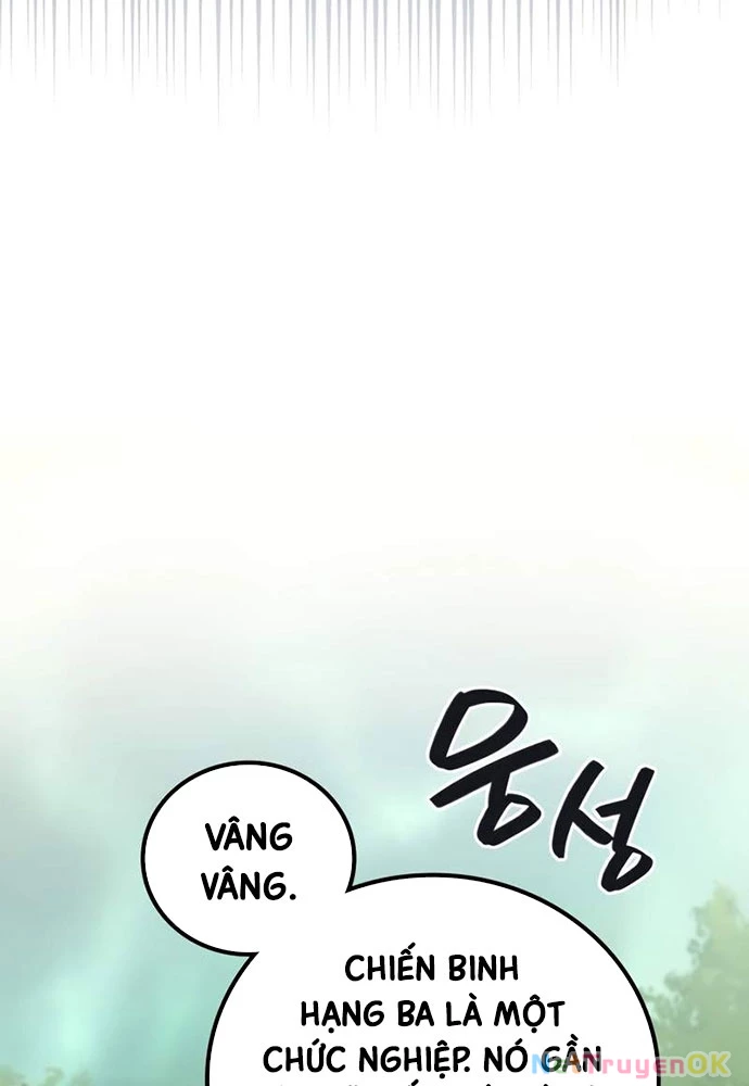 Thần Chiến Tranh Trở Lại Cấp 2 Chapter 68 - Trang 2