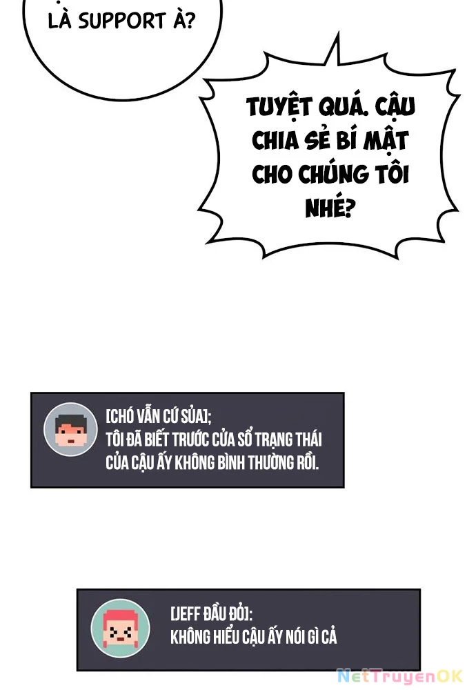 Thần Chiến Tranh Trở Lại Cấp 2 Chapter 68 - Trang 2