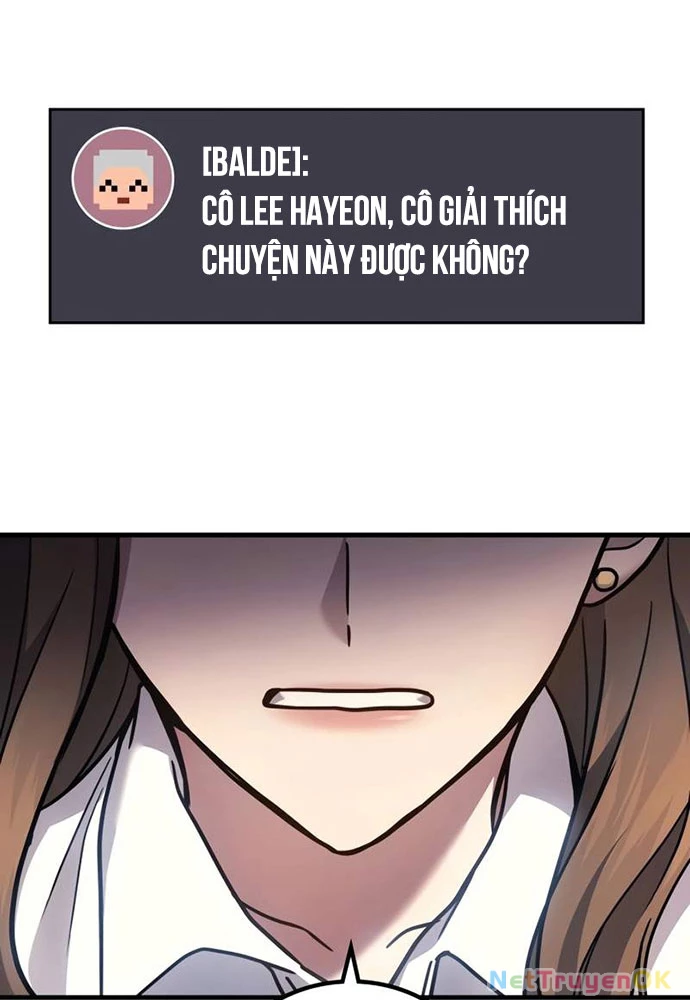 Thần Chiến Tranh Trở Lại Cấp 2 Chapter 68 - Trang 2