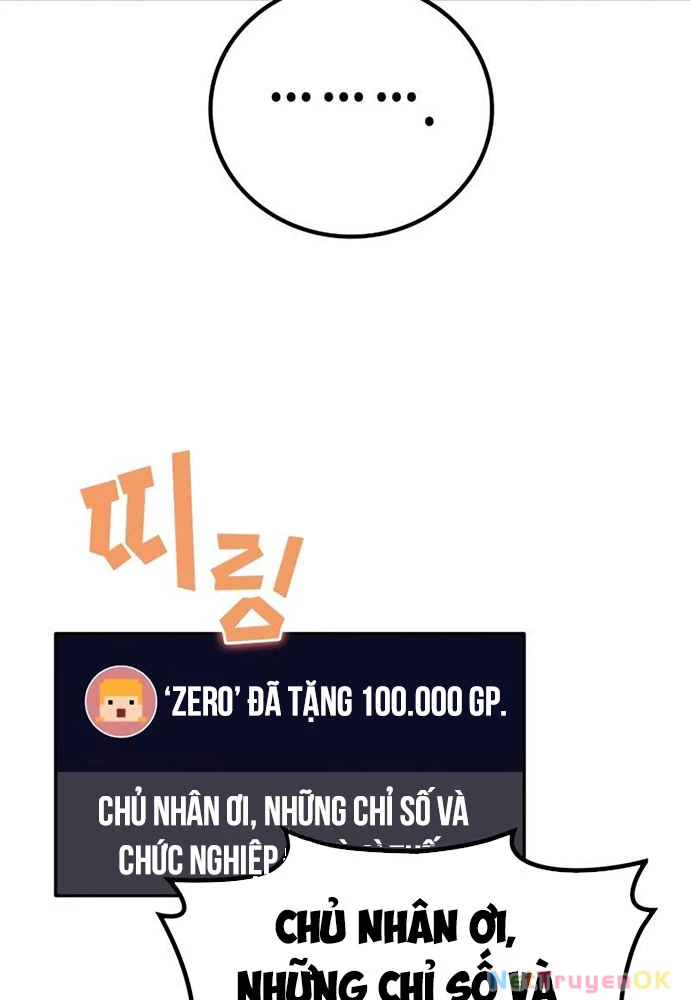 Thần Chiến Tranh Trở Lại Cấp 2 Chapter 68 - Trang 2