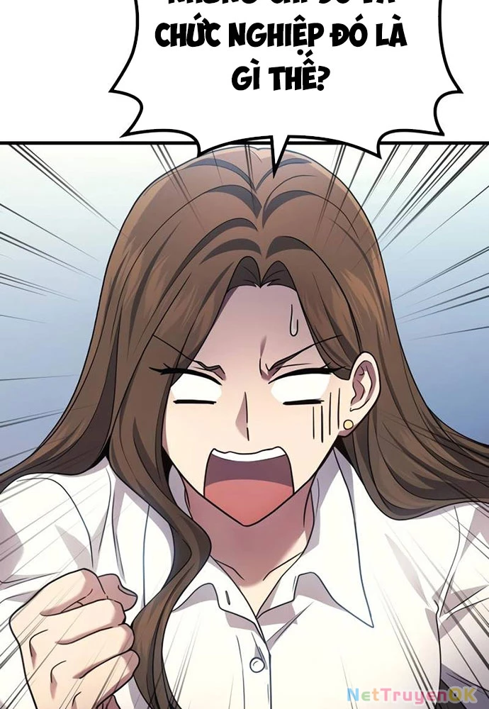 Thần Chiến Tranh Trở Lại Cấp 2 Chapter 68 - Trang 2