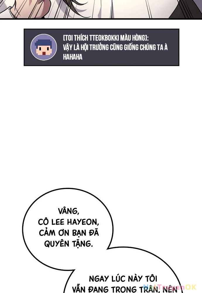 Thần Chiến Tranh Trở Lại Cấp 2 Chapter 68 - Trang 2