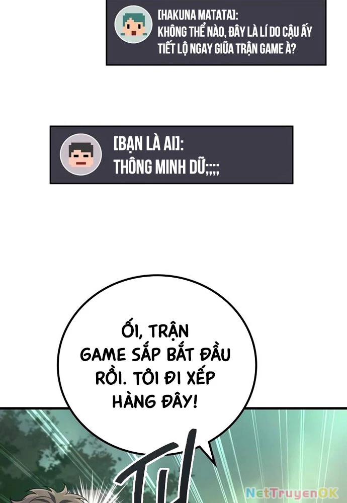 Thần Chiến Tranh Trở Lại Cấp 2 Chapter 68 - Trang 2