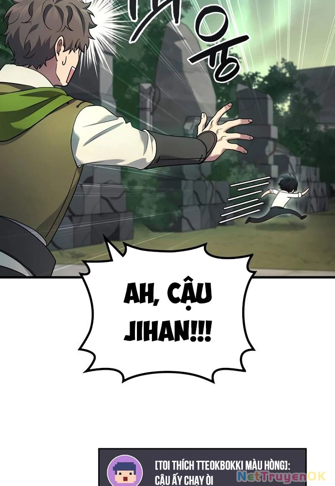 Thần Chiến Tranh Trở Lại Cấp 2 Chapter 68 - Trang 2