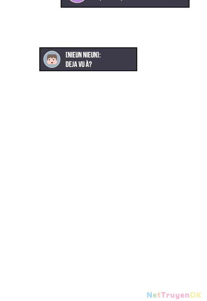 Thần Chiến Tranh Trở Lại Cấp 2 Chapter 68 - Trang 2