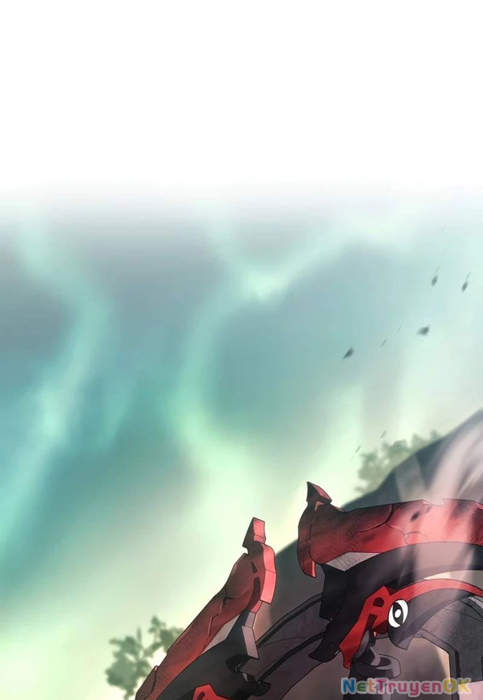 Thần Chiến Tranh Trở Lại Cấp 2 Chapter 68 - Trang 2