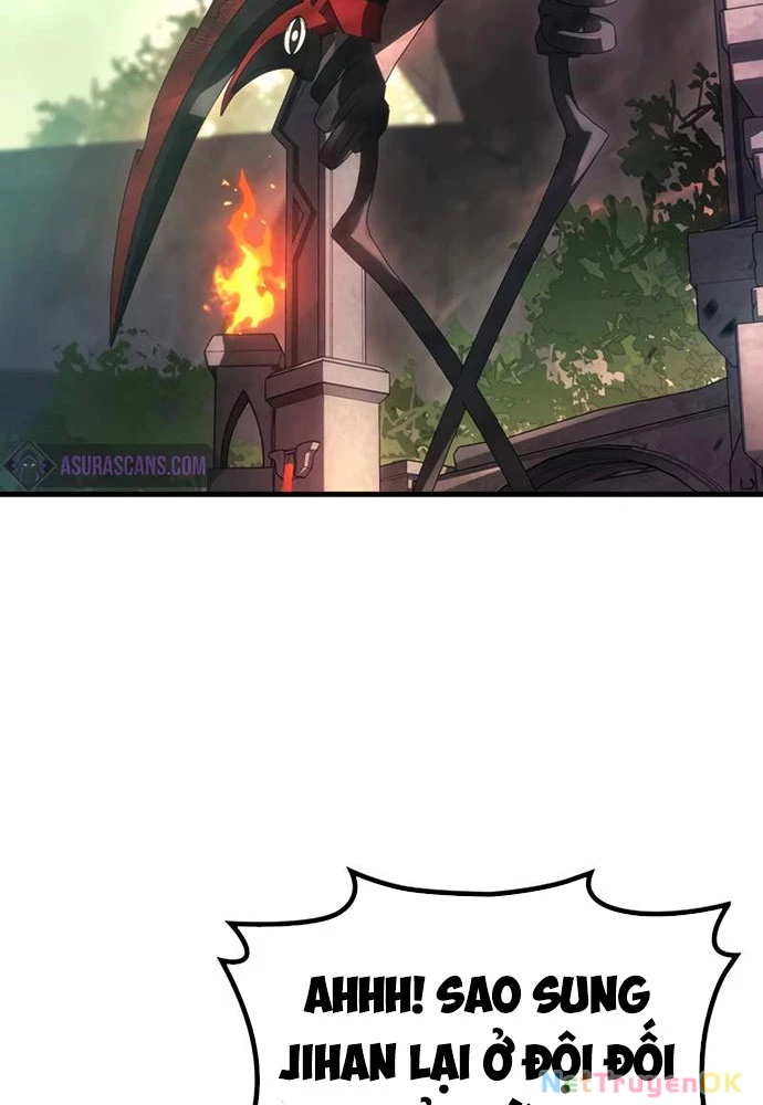 Thần Chiến Tranh Trở Lại Cấp 2 Chapter 68 - Trang 2