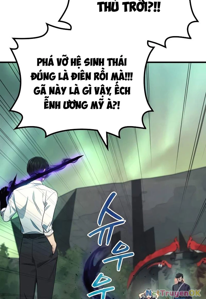 Thần Chiến Tranh Trở Lại Cấp 2 Chapter 68 - Trang 2