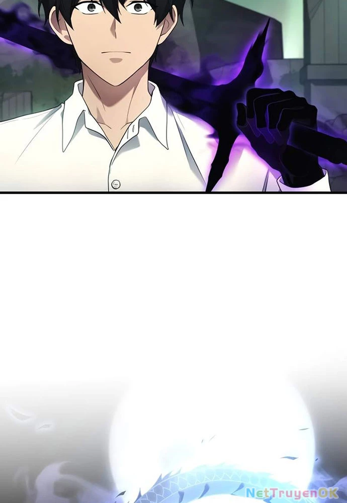 Thần Chiến Tranh Trở Lại Cấp 2 Chapter 68 - Trang 2