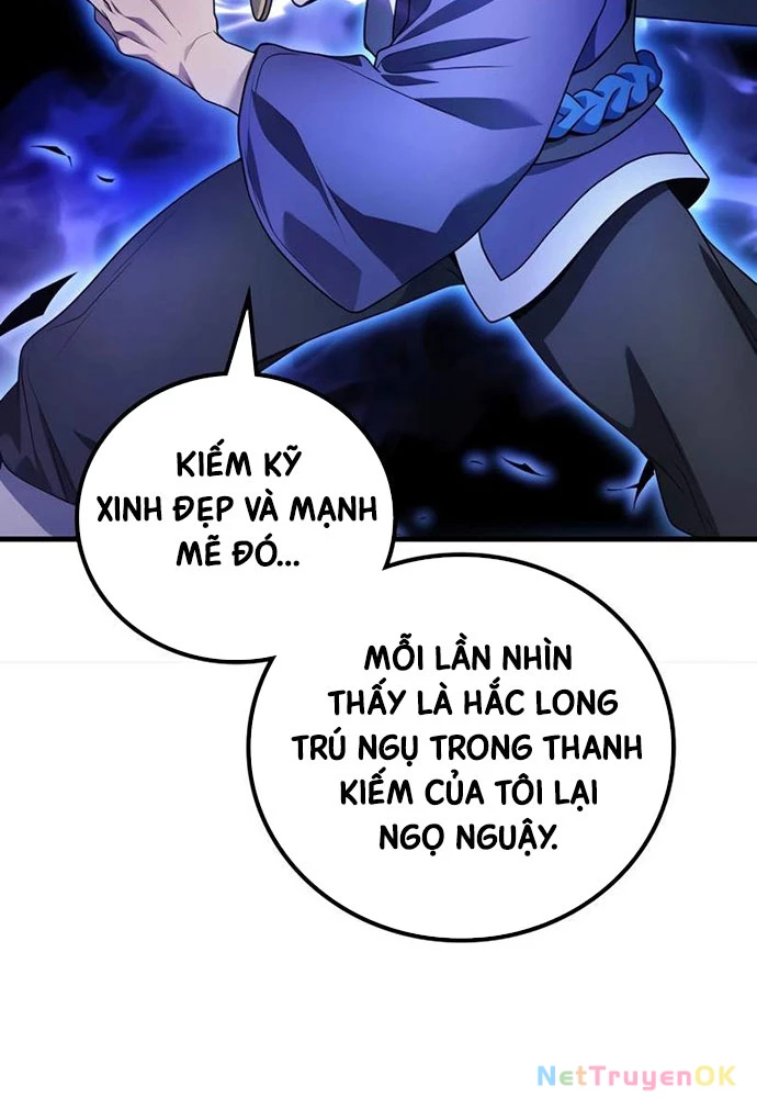 Thần Chiến Tranh Trở Lại Cấp 2 Chapter 68 - Trang 2