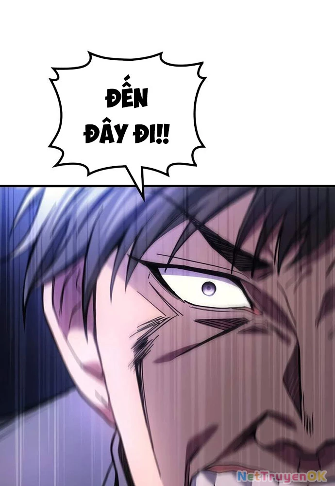 Thần Chiến Tranh Trở Lại Cấp 2 Chapter 68 - Trang 2