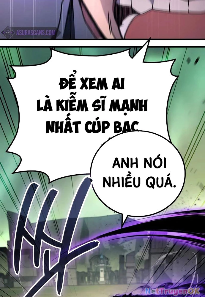 Thần Chiến Tranh Trở Lại Cấp 2 Chapter 68 - Trang 2