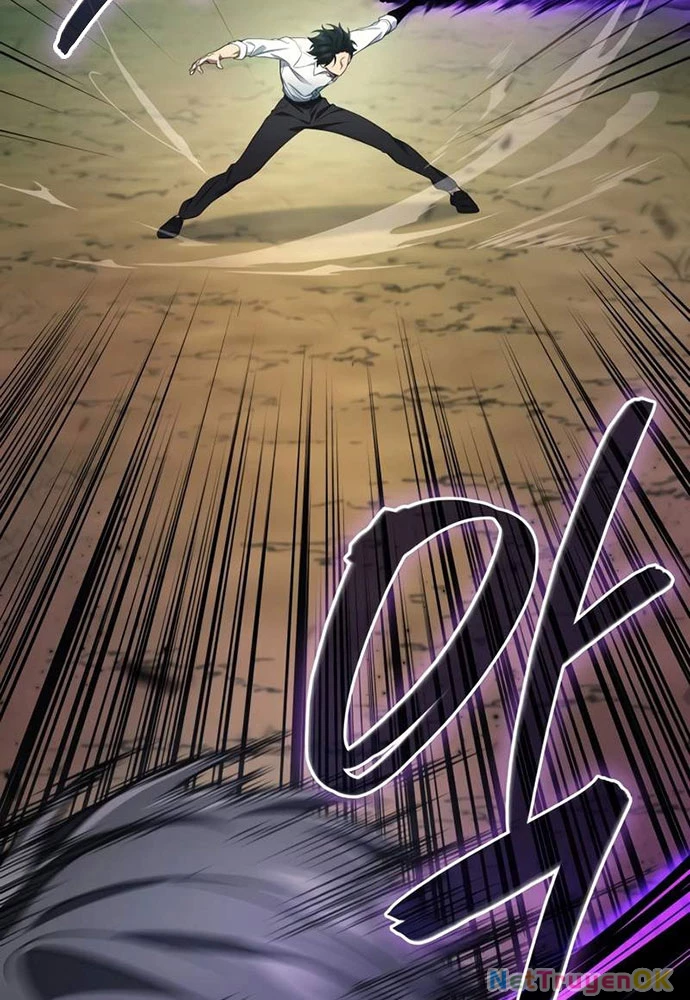 Thần Chiến Tranh Trở Lại Cấp 2 Chapter 68 - Trang 2