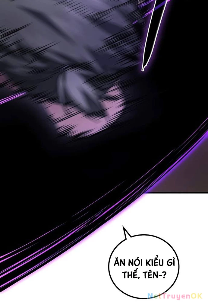 Thần Chiến Tranh Trở Lại Cấp 2 Chapter 68 - Trang 2