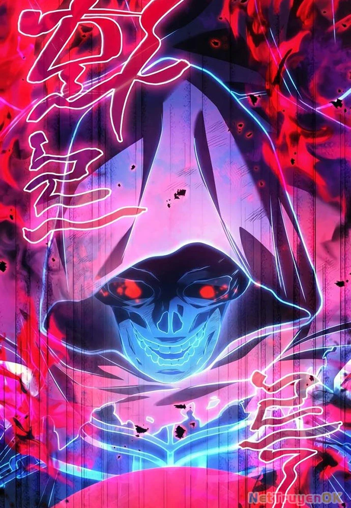 Thần Chiến Tranh Trở Lại Cấp 2 Chapter 68 - Trang 2