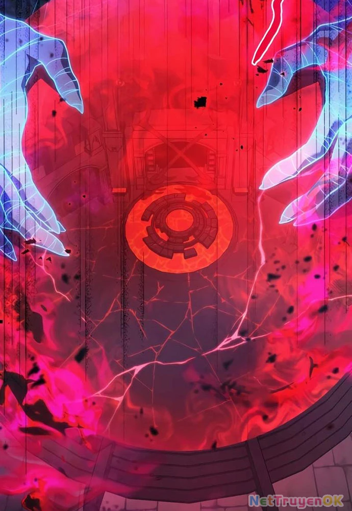 Thần Chiến Tranh Trở Lại Cấp 2 Chapter 68 - Trang 2