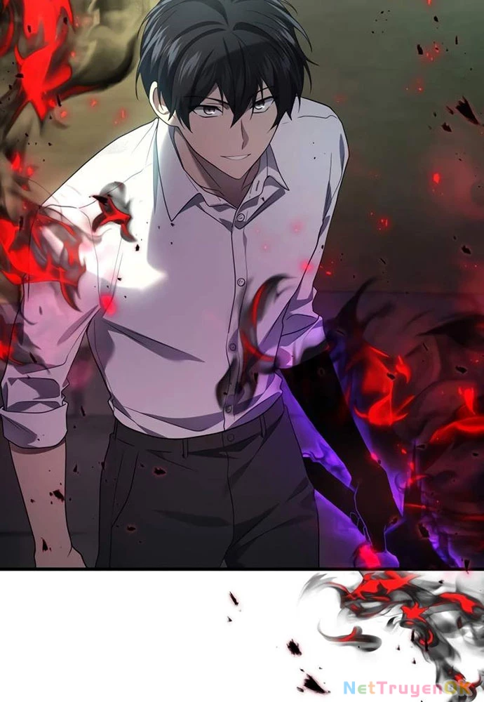 Thần Chiến Tranh Trở Lại Cấp 2 Chapter 68 - Trang 2