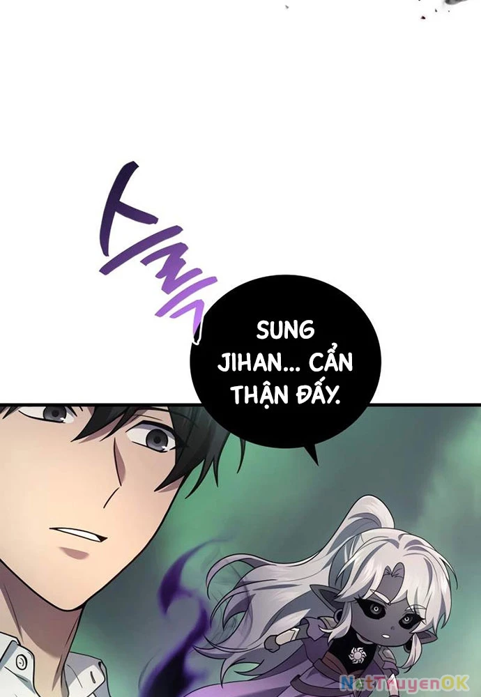 Thần Chiến Tranh Trở Lại Cấp 2 Chapter 68 - Trang 2