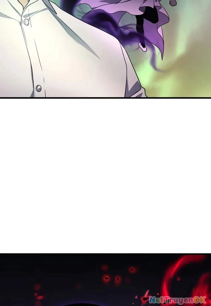 Thần Chiến Tranh Trở Lại Cấp 2 Chapter 68 - Trang 2