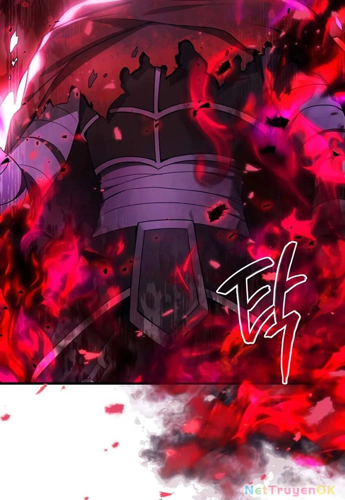 Thần Chiến Tranh Trở Lại Cấp 2 Chapter 68 - Trang 2