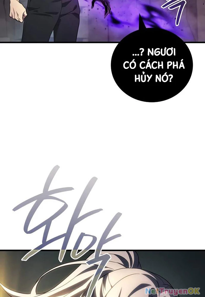 Thần Chiến Tranh Trở Lại Cấp 2 Chapter 68 - Trang 2