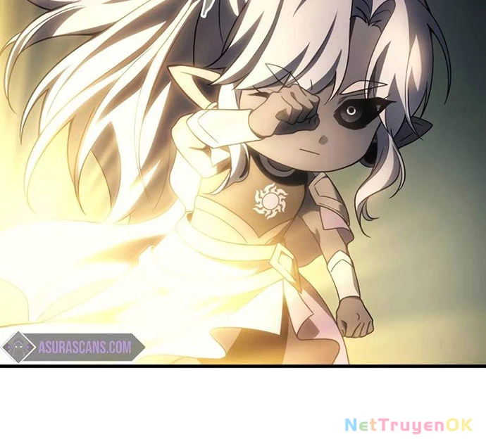 Thần Chiến Tranh Trở Lại Cấp 2 Chapter 68 - Trang 2