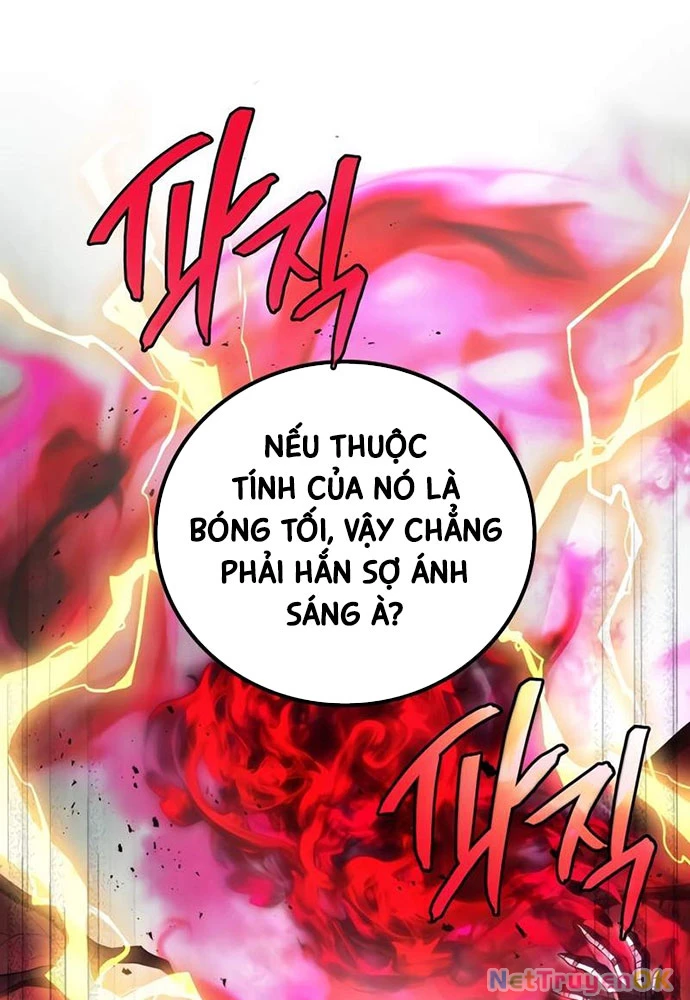 Thần Chiến Tranh Trở Lại Cấp 2 Chapter 68 - Trang 2