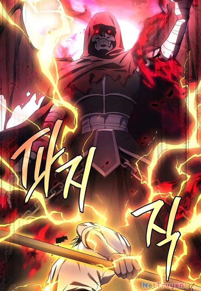 Thần Chiến Tranh Trở Lại Cấp 2 Chapter 68 - Trang 2