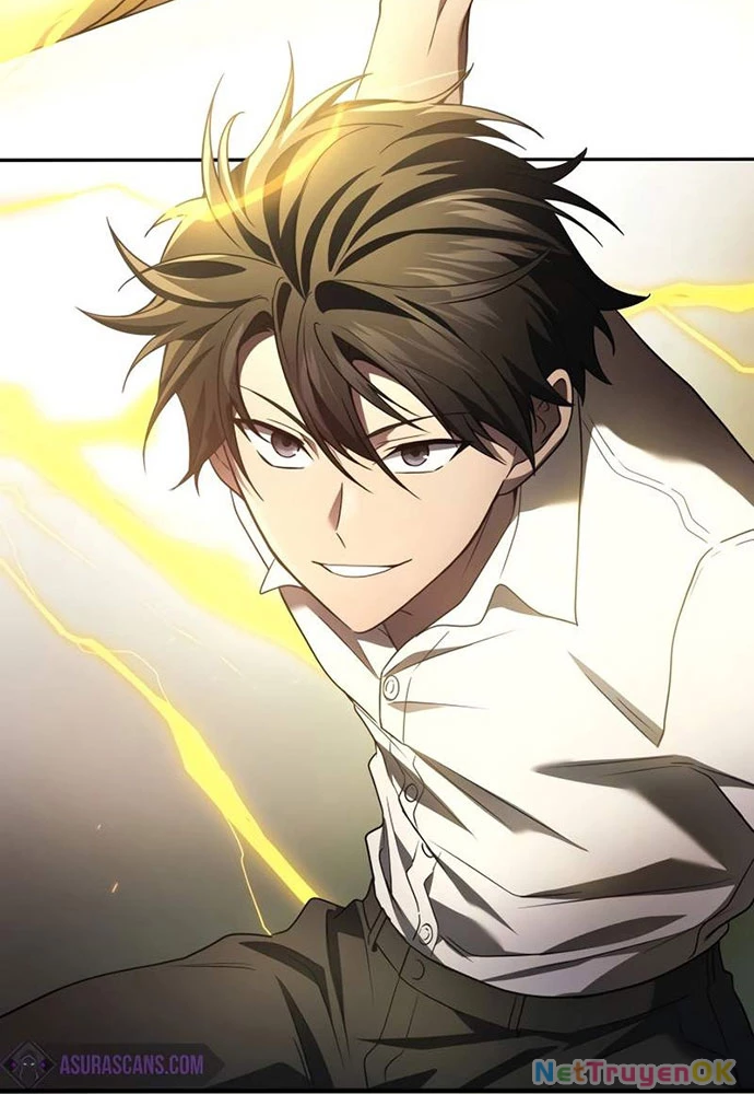 Thần Chiến Tranh Trở Lại Cấp 2 Chapter 68 - Trang 2