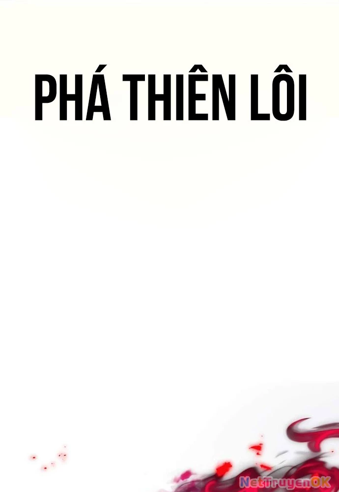 Thần Chiến Tranh Trở Lại Cấp 2 Chapter 68 - Trang 2