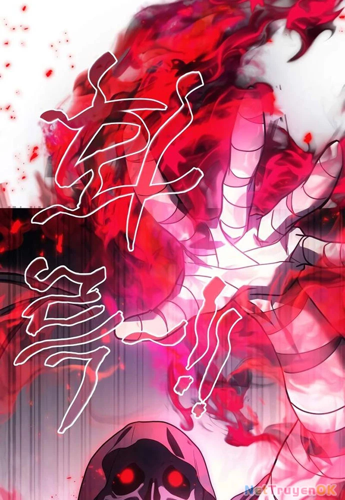 Thần Chiến Tranh Trở Lại Cấp 2 Chapter 68 - Trang 2