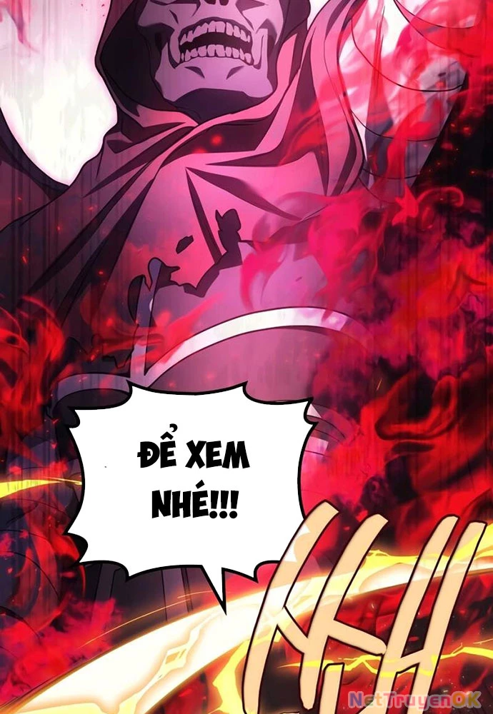 Thần Chiến Tranh Trở Lại Cấp 2 Chapter 68 - Trang 2