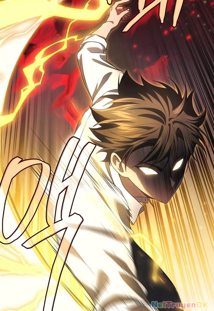 Thần Chiến Tranh Trở Lại Cấp 2 Chapter 68 - Trang 2