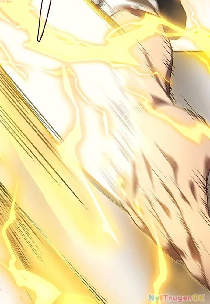 Thần Chiến Tranh Trở Lại Cấp 2 Chapter 68 - Trang 2