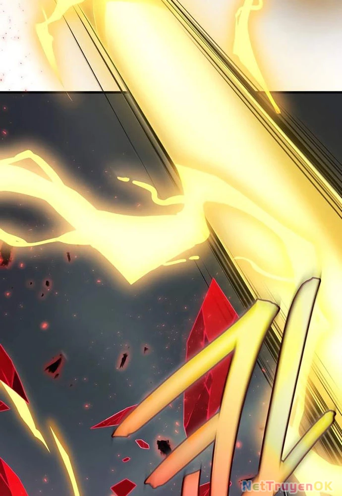 Thần Chiến Tranh Trở Lại Cấp 2 Chapter 68 - Trang 2