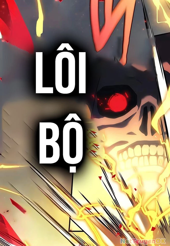 Thần Chiến Tranh Trở Lại Cấp 2 Chapter 68 - Trang 2