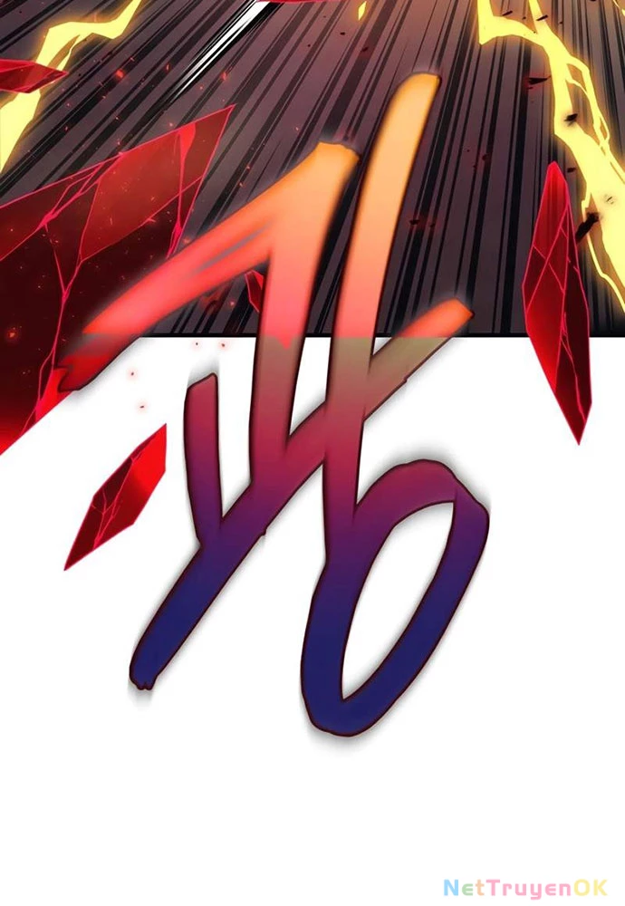 Thần Chiến Tranh Trở Lại Cấp 2 Chapter 68 - Trang 2