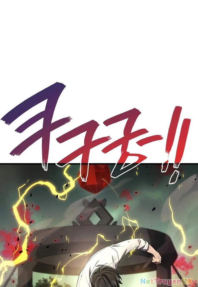 Thần Chiến Tranh Trở Lại Cấp 2 Chapter 68 - Trang 2