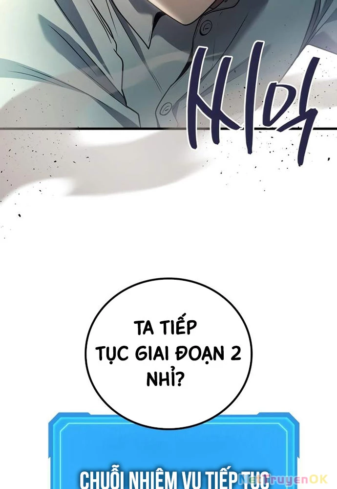 Thần Chiến Tranh Trở Lại Cấp 2 Chapter 68 - Trang 2