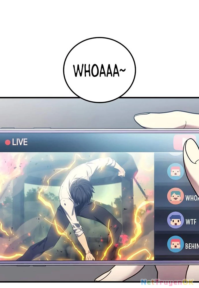 Thần Chiến Tranh Trở Lại Cấp 2 Chapter 68 - Trang 2