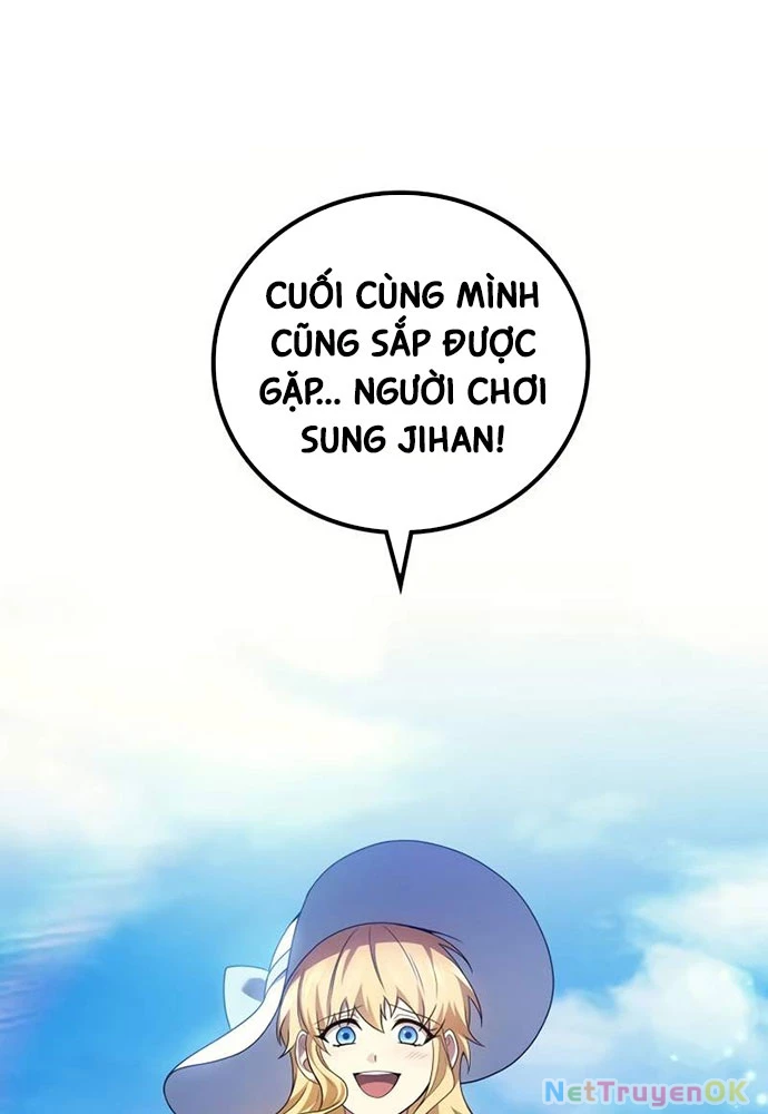 Thần Chiến Tranh Trở Lại Cấp 2 Chapter 68 - Trang 2