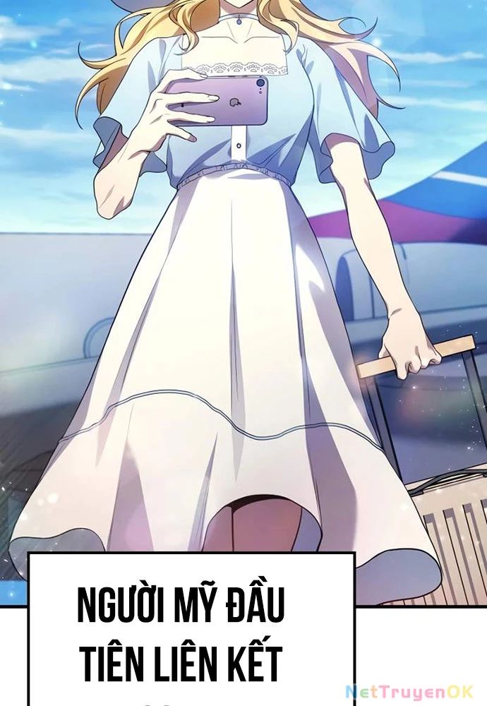 Thần Chiến Tranh Trở Lại Cấp 2 Chapter 68 - Trang 2